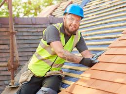  , USA Roofing Pros